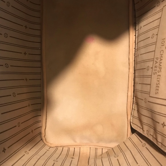 🔥🔥🔥SOLD🔥🔥🔥 - Picture 10 of 16